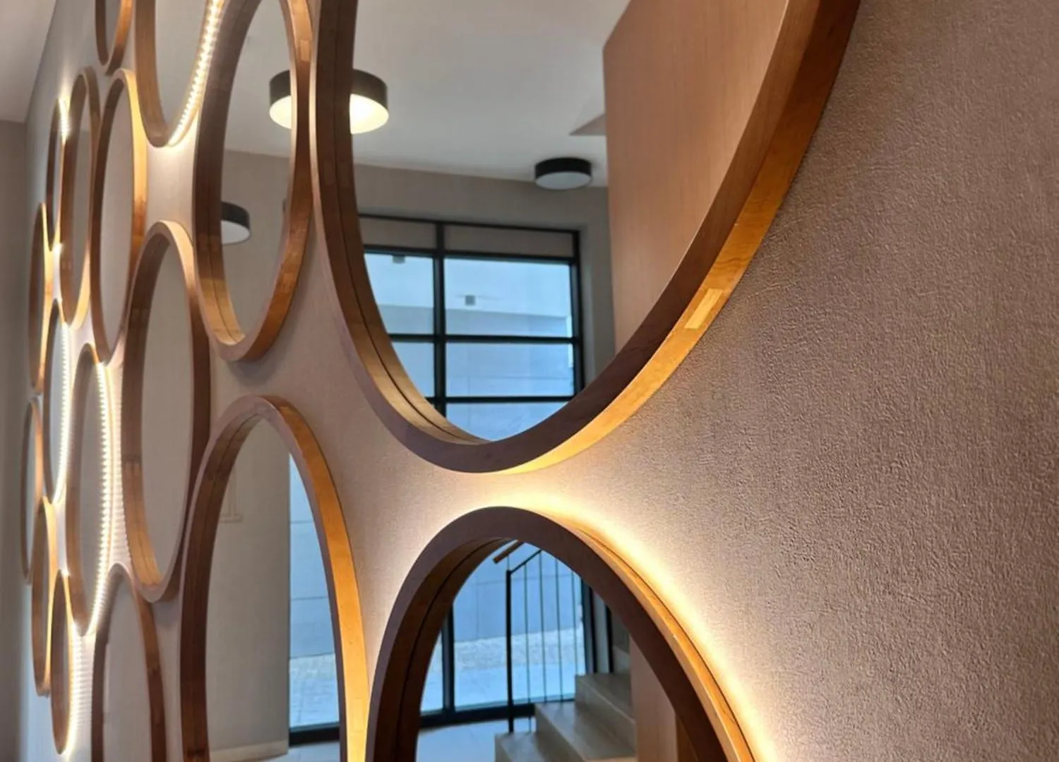 Maya'S Flats & Resorts 73 - Garnizon Gdansk